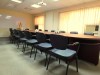 Full furnished Office for Rent